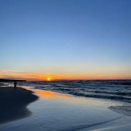 Sand - Posesja Plazowa